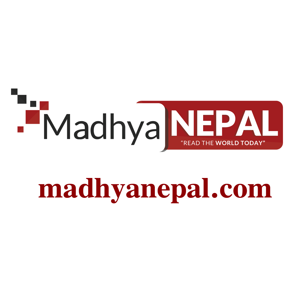 मध्य नेपाल संवाददाता