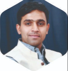 युवराज सुवेदी