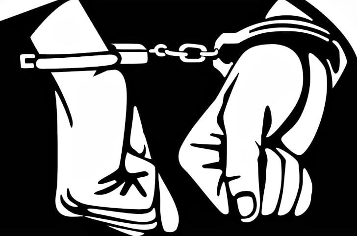 श्रीमतीको खुट्टा काट्ने श्रीमान् पक्राउ: ज्यान मार्ने उद्योगमा मुद्दा दर्ता