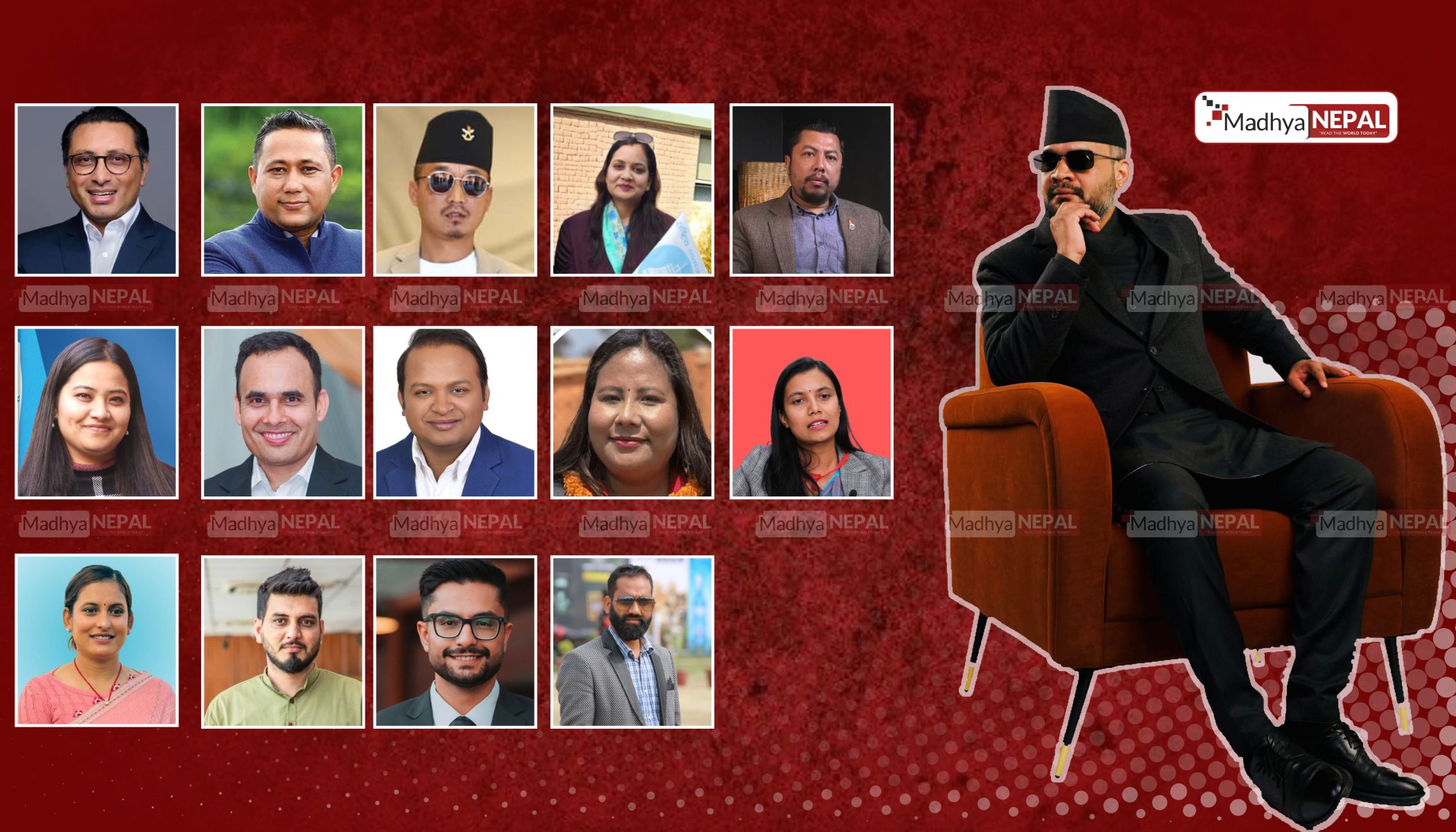 नवनिर्वाचित सरकारको पहिलो मन्त्रिपरिषद् बैठक बस्दै, मन्त्रीहरू सिंहदरबार पुग्दै