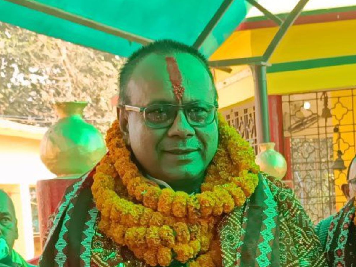 मुख्यमन्त्री यादव पुस ४ गते विश्वासको मत लिने तयारीमा, सभामुख पद आफूहरूकै भागमा पर्न दाबी