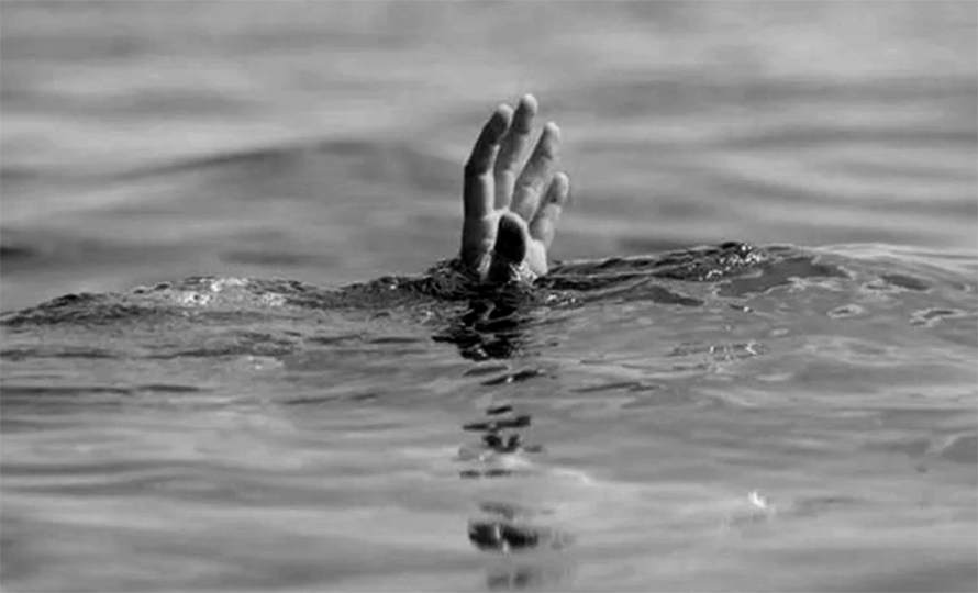 लालबकैया नदीमा डुबेर बेपत्ता तीन बालबालिकामध्ये दुईको शव भेटियो