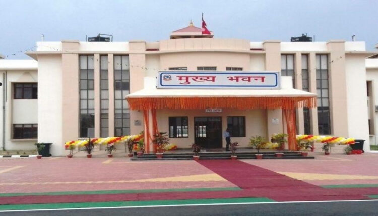 वीरगञ्ज आईसीपी–आईसीडीमा बेथिति : शुल्क बढ्यो, घट्यो सेवा समय