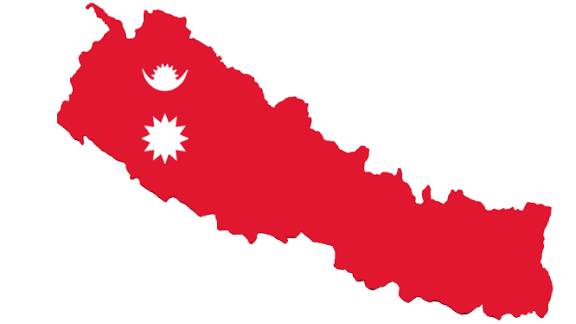 नेपालमै छन् यस्ता ५ ठाउँ, जहाँ पुगेपछि विदेश पुगेजस्तै अनुभूति हुन्छ