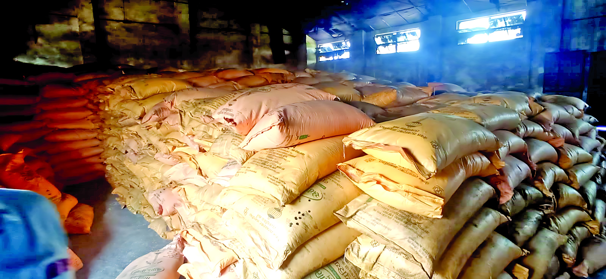 मलको अनुदानमै ५९ अर्ब चाहिने, बजेट जुटाउन सरकारलाई चुनौती