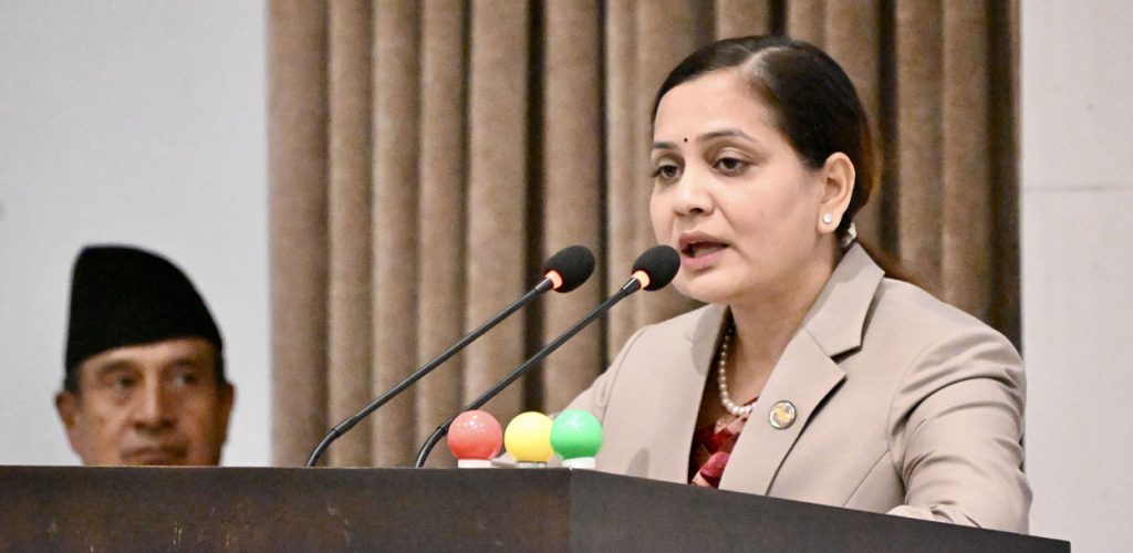 ढल्केबर ट्रमा सेन्टर नरोकिने, लहानमा तत्काल ट्रमा युनिट सञ्चालन हुने