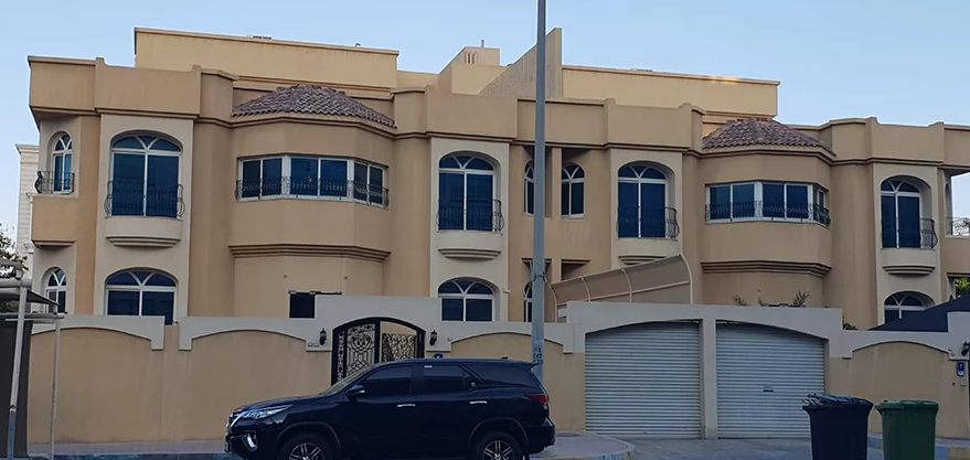 युएईस्थित नेपाली दूतावासको चेतावनी: ‘भ्रम फैलिने तस्बिर/भिडिओ नपोष्ट गर्नुहोस्’