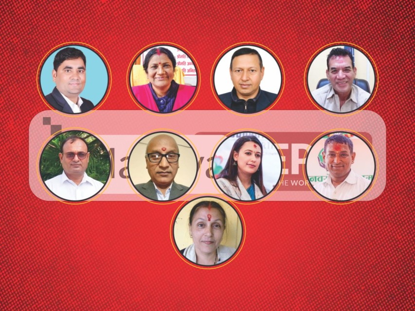 मधेशमा छात्राहरूले विद्यालय छाड्ने दर बढी हुनुको कारण के हो ? 