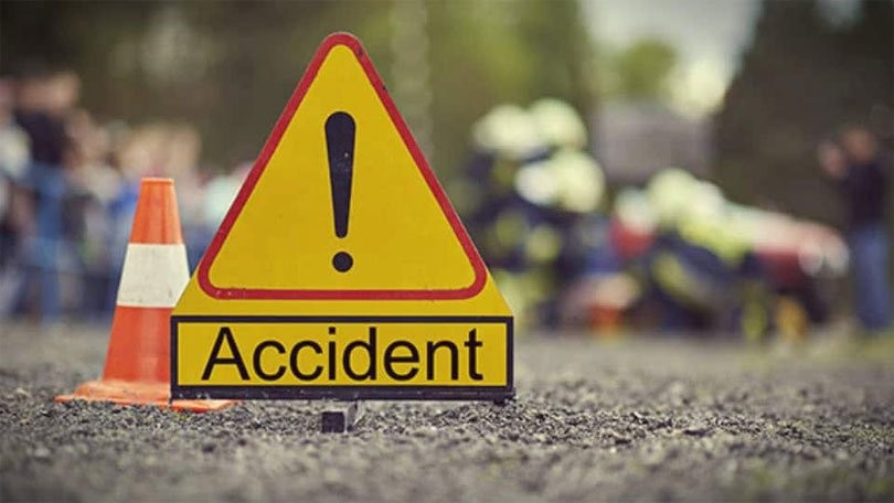 रौतहटको चन्द्रनिगाहपुरमा कारको ठक्करले दुई जनाको मृत्यु