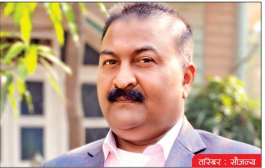 लिचीबारी भ्रष्टाचार प्रकरण: पूर्वमन्त्री राजकुमार गुप्तालाई थुनामा पठाउन अदालतको आदेश