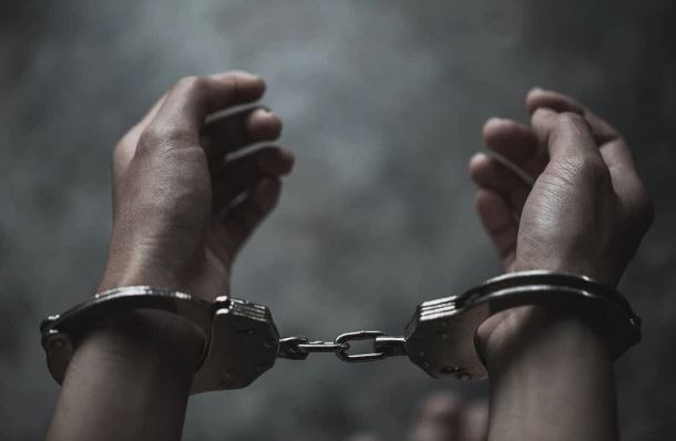 पर्सा सीमावर्ती क्षेत्रबाट लागुऔषधसहित १६ जना पक्राउ, सार्वजनिक शान्ति विरुद्धको कसुरमा अनुसन्धान जारी