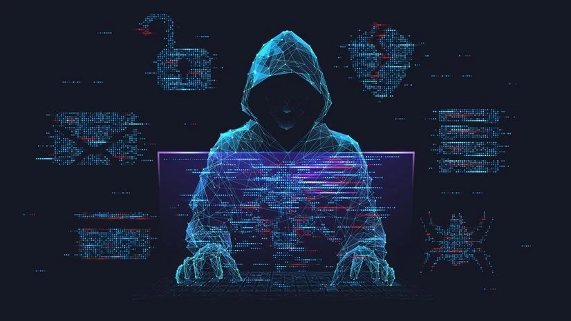 जागिरको लालचमा क्लिक गरेपछि रकम हरायो, तीन अनलाइन ठगी गर्ने पक्राउ