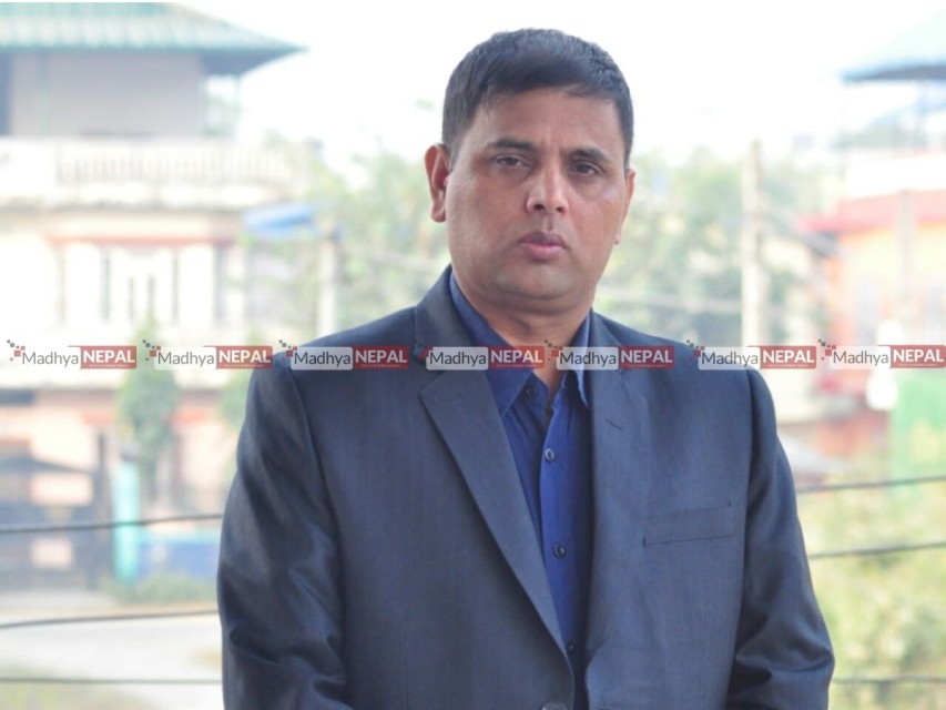 स्व. गोपाल गिरी क्रियाशील पत्रकारिता पुरस्कार पत्रकार गोविन्द देवकोटालाई प्रदान गरिने