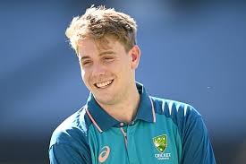 आईपीएल इतिहासकै सबैभन्दा महँगो विदेशी खेलाडी बने क्यामरुन ग्रिन