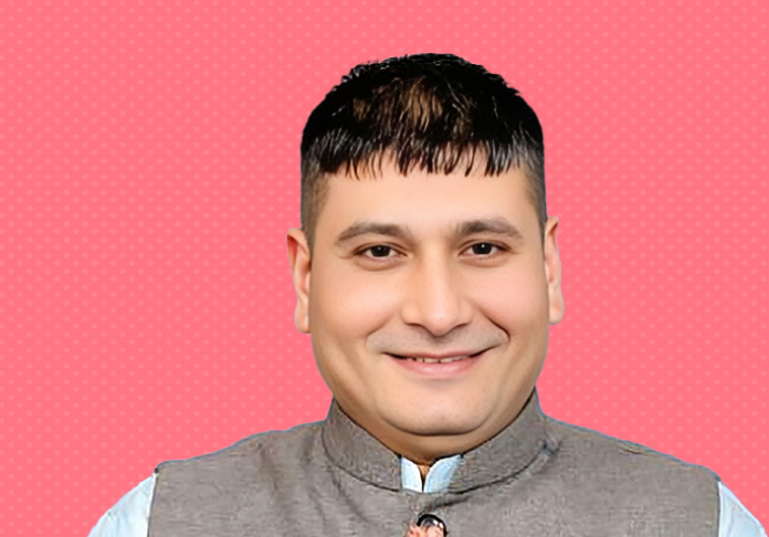 पर्सा–१ मा रास्वपाका बुद्धि प्रसाद पन्त विजयी, एमालेका यादव १४ हजारभन्दा बढी मतले पराजित