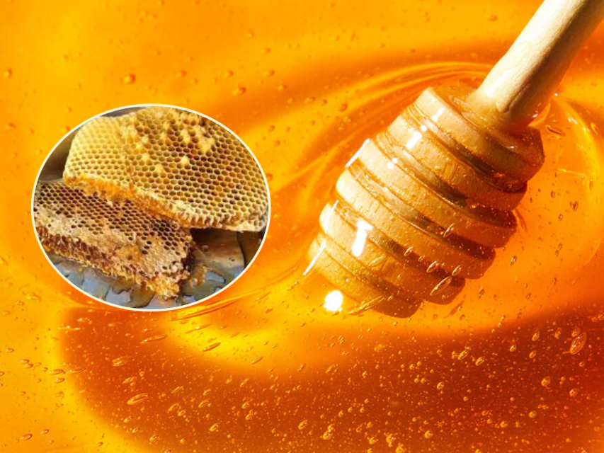 मह आयात रोक्ने निर्णय : स्वदेशी संरक्षण कि नीतिगत मनपरी ?