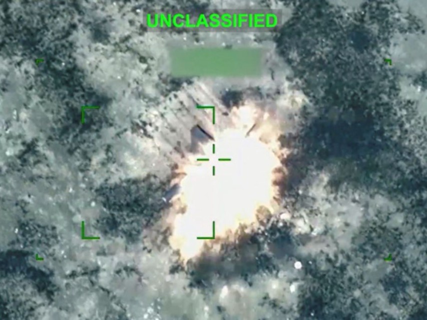 इरानको चेतावनी: अमेरिकी आक्रमण भए खाडी क्षेत्रका ऊर्जा र पानी प्रणाली ध्वस्त पारिदिने