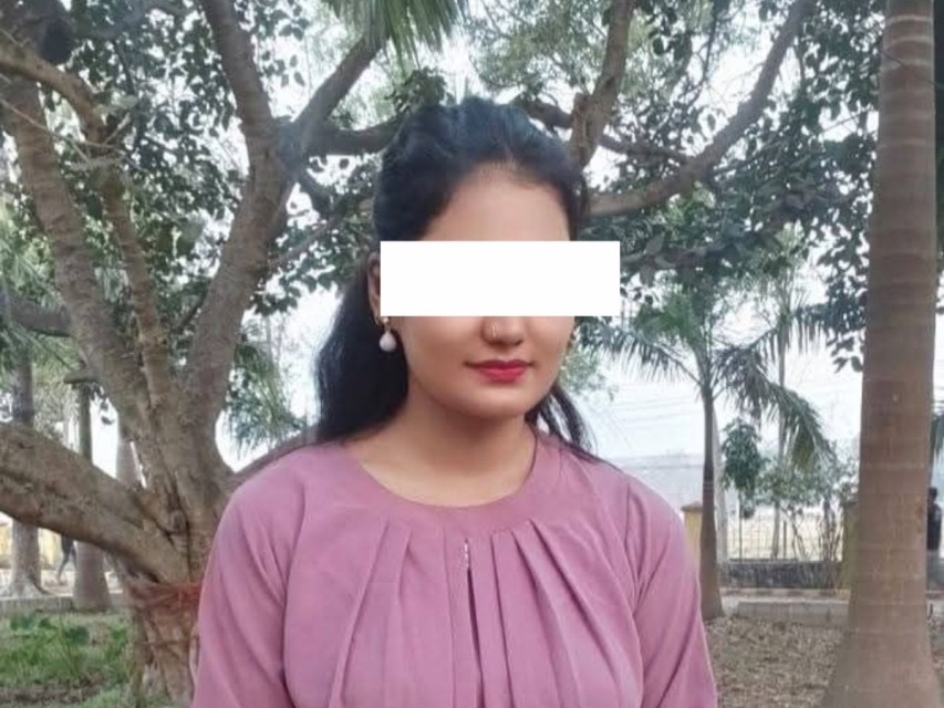 मन्त्रीलाई धम्कीपूर्ण फोन गर्ने किरण साह धरौटीमा रिहा