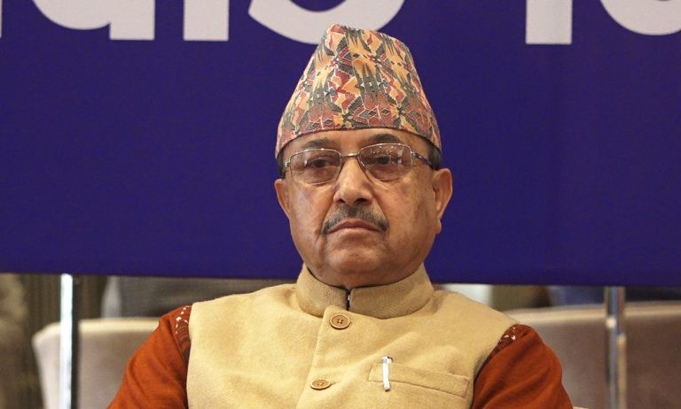 पूर्णबहादुर खड्काद्वारा जिल्ला सभापतिहरूको भेला आह्वान, केन्द्रीय समिति बैठक पनि बस्दै