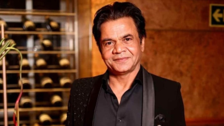 प्रतिबद्धता तोड्दा तिहार पुगे राजपाल यादव