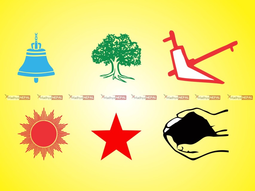 १० लाख समानुपातिक मत: कुन दलले कति भोट बटुल्यो