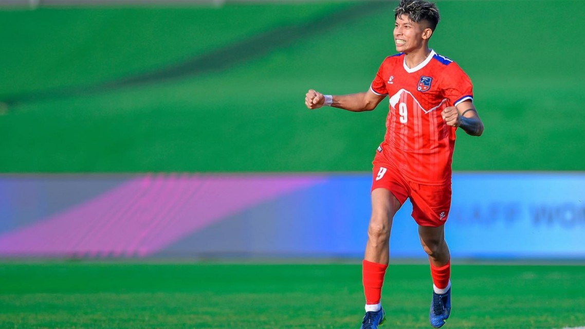 साम्बाको उपचार खर्च जुट्यो, थप सहयोग नगर्न आग्रह