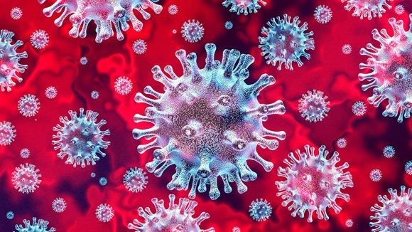 कोरोना अपडेट : विश्वमा कोरोना संक्रमित २६ लाख नजिक, १ लाख ८० हजार व्यक्तिको मृत्यू