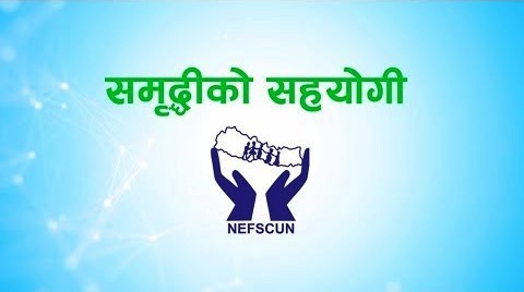 नेफ्स्कूनको बैठक समपन्न, सहकारीमा १० बजेदेखी २ बजेसम्म मात्रै कारोबार हुने