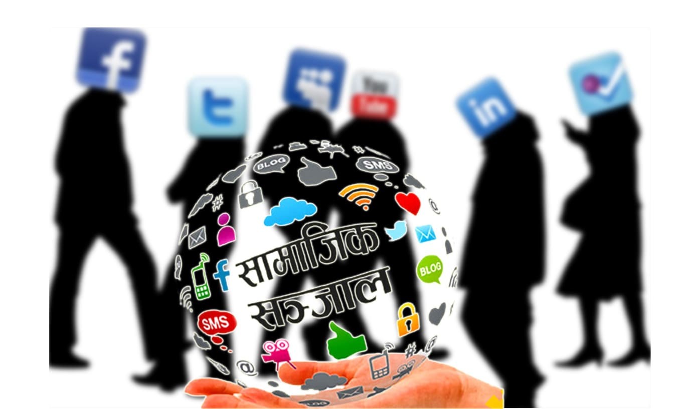 सामाजिक सञ्जाल फेसबुकले नेपालको १० हजार सार्वजनिक स्थानमा फ्रि वाइफाइ दिने