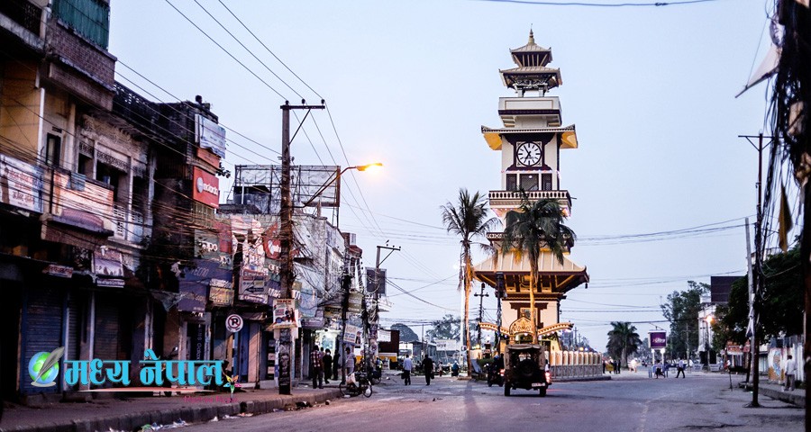 पर्सामा १ सय ३ सहित प्रदेश २ मा ६ सय ९५ कोरोना संक्रमित (विवरण सहित)