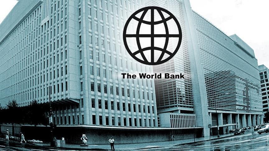 विश्व बैंकद्वारा गरिब देशलाई ९३ अर्ब डलर सहयोगको घोषणा