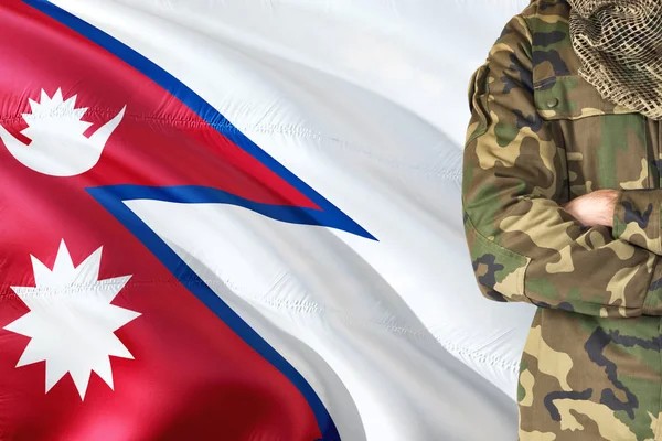 मतपत्र ढुवानीको जिम्मा नेपाली सेनालाई