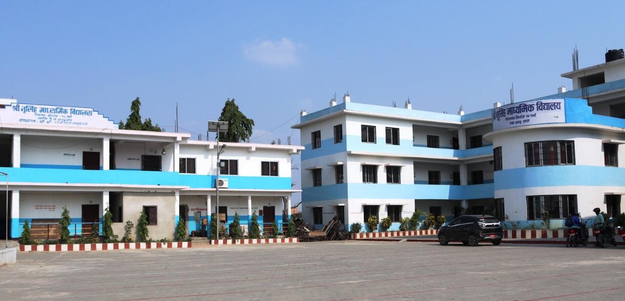 वीरगञ्ज महानगरको मतगणना शनिबारदेखि