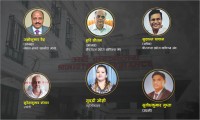 बजेट बहस : अर्थतन्त्र सुधार्ने अवसर कि पुरानै शैलीको निरन्तरता ?