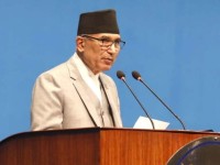 ४५ सार्वजनिक संस्थान : नाफा घट्दै, नोक्सानी बढ्दै - आर्थिक 'हेल्थ रिपोर्ट' चिन्ताजनक