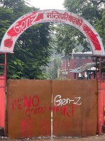 जेनजी आन्दोलनको मर्मः मधेशमा नेतृत्व पुस्तान्तरणको माग 