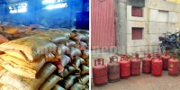 तराई–मधेशको पीडा: खेतमा मल छैन भन्छामा रित्तो सिलिण्डर