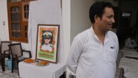 पहलगाम आक्रमणका पीडित परिवारको ‘अपरेशन सिन्दूर’प्रति समर्थन : “सरकारले न्याय दिलायो”