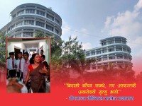 भाइरल भिडियो प्रकरणमा वीरगञ्ज मेडिकल कलेजको स्पष्टिकरण : ‘अवरोधकै कारण बिरामीको मृत्यु’