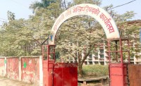 मुख्यमन्त्री यादवको १० निजी सचिवालय नियुक्ति विवादमा, तलब रोकिँदा प्रशासन–संघीय परिपत्र टकराव