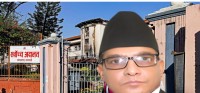 वरिष्ठतामा ब्रेक, तरंगित न्याय क्षेत्र : बालेनको ‘साहसी निर्णय’ कि न्यायिक परम्परामाथि प्रहार ?