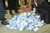 रौतहट–४ मा रास्वापको अग्रता कायमै, ऋधि धमलाको मत १०