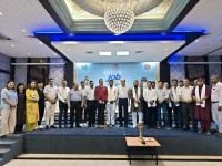 वीरगञ्जमा बृहत् रोजगार मेला, ५०० बढी युवाको सहभागिता