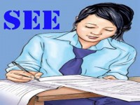 परीक्षा सँगसँगै कापी परीक्षण पनि सुरु