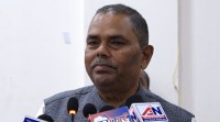 जसपा अध्यक्ष यादव : “दरबार हत्या र दासढुंगा काण्ड अझै रहस्यमय”
