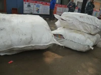 वीरगन्जमा सशस्त्र प्रहरीमाथि आक्रमण गर्ने चार जना पक्राउ