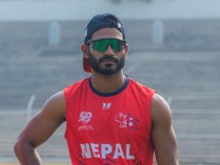 भरोसायोग्य विकेटकिपर ब्याटर