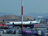 अमेरिकाबाट ८० नेपाली डिपोर्ट