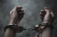 पर्सा सीमावर्ती क्षेत्रबाट लागुऔषधसहित १६ जना पक्राउ, सार्वजनिक शान्ति विरुद्धको कसुरमा अनुसन्धान जारी