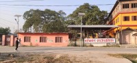 बटेश्वर गाउँपालिका कार्यालयमा अख्तियारको छापा, ‘सेटिङ’ योजना सम्बन्धी फाइल नियन्त्रणमा